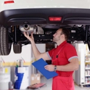 Tire Pros - Tire Dealers