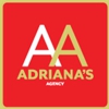 Adriana's Agency gallery