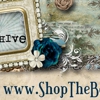 The Bead Hive gallery