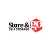 Store & Go Self Storage gallery