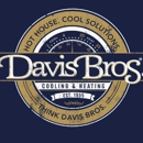 Air Specialists - Air Conditioning Contractors & Systems