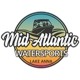 Mid-Atlantic Watersports Boat Sales, Rentals, & Pro Shop