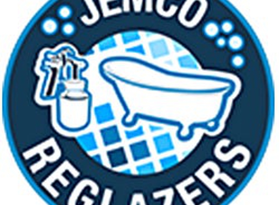 Jemco Reglazers - Fairfield, NJ