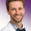 Joseph Chipman, MD - Physicians & Surgeons, Neurology