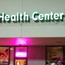 G HEALTH CENTER - Massage Therapists