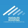 Nadales Roofing gallery