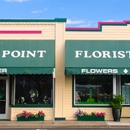 Central Point Florists - Flowers, Plants & Trees-Silk, Dried, Etc.-Retail