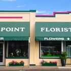 Central Point Florists