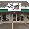 Lover's Lane - Kalamazoo gallery
