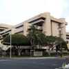 Honolulu Federal Credit Union gallery