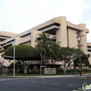 Honolulu Federal Credit Union - Credit Unions
