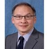 Lawrence Yee-Chun Ong, MD gallery