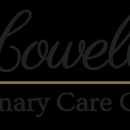 Howell Veterinary Care Center - Veterinary Specialty Services