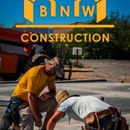 BNW Construction - Home Builders