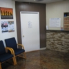 Menifee Chiropractic Laser Spine & Sport gallery