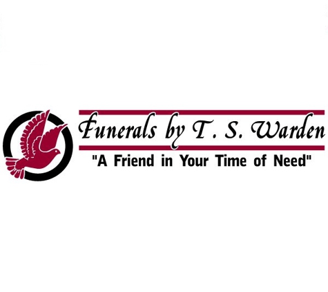 Funerals By T.S. Warden - Fernandina Beach, FL