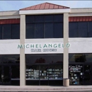 Michelangelo Hair House - Day Spas