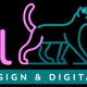 Kool Kat Website Design and Digital Services