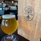 Black Oak Kitchen & Drinks