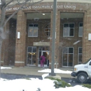 Flint Area School Employees Credit Union - Credit Unions