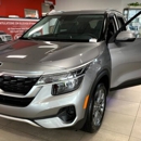 Jim Ellis Kia of Kennesaw - New Car Dealers