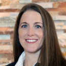Asbee, Shelly M, MD - Physicians & Surgeons