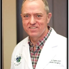 Dr. John Timothy Ogden, MD