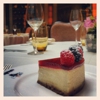The Mark Restaurant by Jean Georges gallery