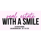 Lisa Green-Browne, REALTOR®, PSA - Keller Williams Realty Showcase Properties