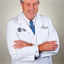 Sun Valley Hand Surgery - Physicians & Surgeons, Hand Surgery