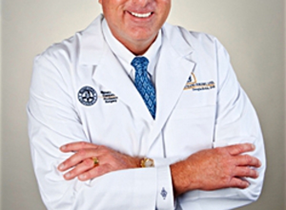 Sun Valley Hand Surgery - Phoenix, AZ