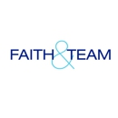 Faith Harmer, REALTOR | Faith & Team - Urban Nest Realty - Real Estate Agents