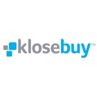 Klosebuy