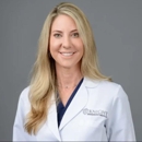 Kristen Diehl, PA-C - Physicians & Surgeons, Dermatology