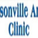 Harrisonville Animal Clinic - Veterinary Clinics & Hospitals