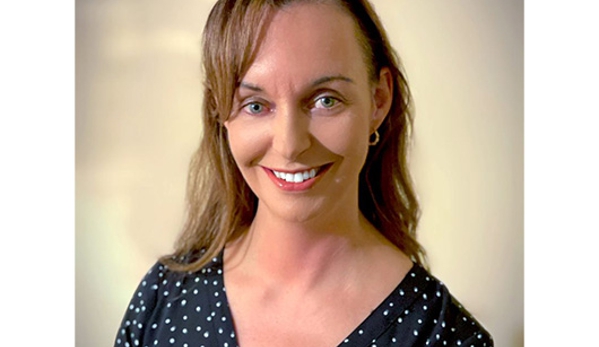 D M Taxation And Accounting - Dapto, NSW