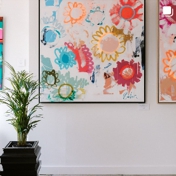 Gallery Image Number 1