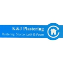 K&J Plastering, Inc. - Home Improvements