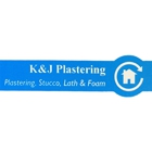 K&J Plastering, Inc.