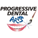 Wilmington Progressive Dental Arts - Implant Dentistry