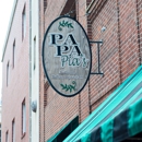 Pa Pa Pia's - Restaurants