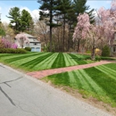 K & S Landscaping - Gardeners