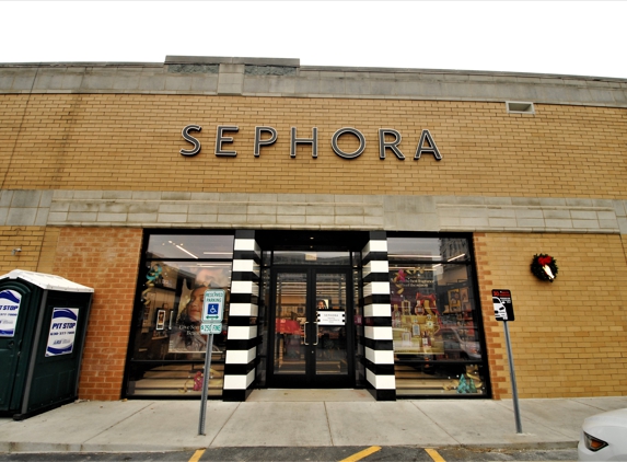 Sephora - Oak Park, IL