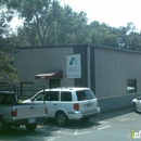 Trinity Plumbing Co Inc - Plumbers