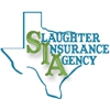 Slaughter Insurance Agency gallery