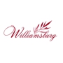 Williamsburg Retirement and Assisted Living
