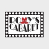 Roxy’s Cabaret gallery