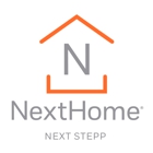 Wendy Anderson, Broker-REALTOR | NextHome Next Stepp