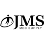 JMS Med Supply