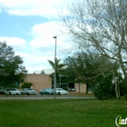 Friends of the Venice Public Library